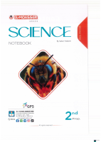 Note book prep2.pdf